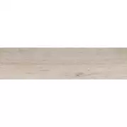 Керамогранит Portobello Blanco 18.5x75 Keraben