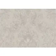 Виниловые обои Zambaiti Unica 2021 Z63023