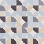 Декор Vives Ceramica Paola Leo-B 20x20 настенная