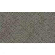 Виниловые обои Marburg Botanica 33010