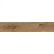 Керамогранит Laparet Latina Brown коричневый матовый структурный 20x120