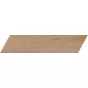 Керамогранит Ragno Woodchoice Coconut 11x54