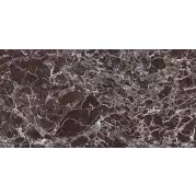 Керамогранит FMG Maxfine Marmi Rosso Lepanto Lucidato Sq 6mm 150x300 L315550MF6