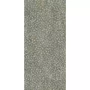 Керамогранит Baldocer Grace Vail Jade Pulido 120x260