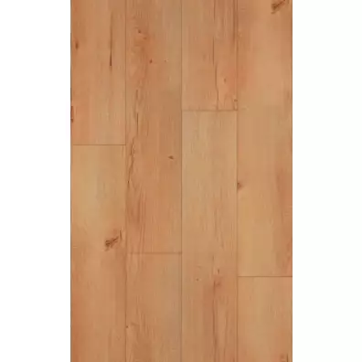 Ламинат Aller Standard Plank Floors Дуб Orlando 32 класс