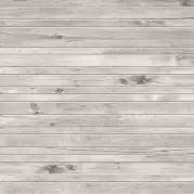 Мозаика N303M8R Millelegni 004 Grey Ash Mos.List. 30x30 Emil Ceramica