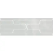 Плитка Navarti Graft RLV Liceo Perla 30x90 настенная