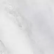 Керамогранит Fanal Hydra White 90x90