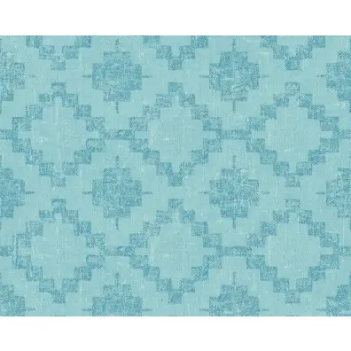 Виниловые обои AS Creation California 363754