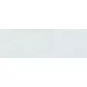 Плитка Emigres Craft Rev. Origami Blanco 25x75 настенная