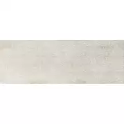 Плитка Love Ceramic Tiles Sense Scratch White Ret 35x100 настенная