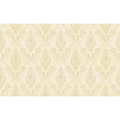 Виниловые обои Andrea Rossi Asinara 54242-3