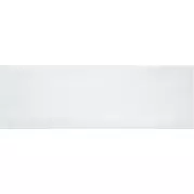 Плитка STN Ceramica BR Jazz Blanco 33.3x100 настенная