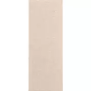 Настенная плитка Venus Ceramica Allure 22,5x60,7