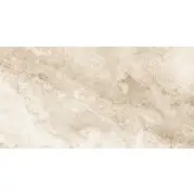 Керамогранит Chrono Cream 31.6x60.8 Rocersa