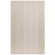 Керамогранит Equipe Earth Pomice 7.5x60 32310