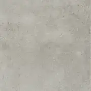 Керамогранит Kerranova Fabrika Grey 60x60 K-2013/MR