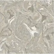 Керамогранит Arcana Ceramica Spuma Macchiato 30x30 ARC_8637
