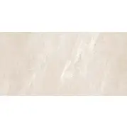 Керамогранит Gardenia Orchidea Unique Marmi Pearl Lapp Rett 40x80 57750