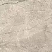 Керамогранит Caesar Anima Futura Amazing Silv Liscio Matt 120x120 AIAH