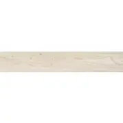 Керамогранит Oregon Miel 15x90 Gayafores