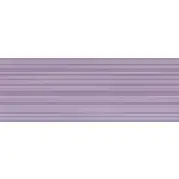 Плитка Keraben MakeUp Concept Purpura 25x70 настенная