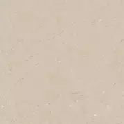 Керамогранит Peronda Alpine Beige As 60x60
