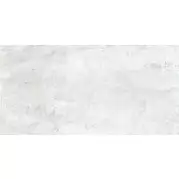 Керамогранит Grespania Fresco Perla 60x120 44FR49R