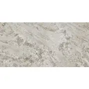 Керамогранит Casa Dolce Casa Plimatech Plimagrey 03 6mm Ret 60x120 776585