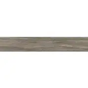 Керамогранит Grasaro Brooklyn венге 20x120 G-563/MR
