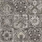 Декор Mandala Centro Mystikos 20x20 Mainzu
