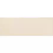 Настенная плитка Verso Bone 25x75 El Molino