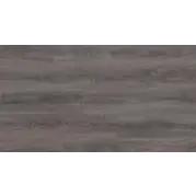 Ламинат Kaindl Classic Touch Standart Plank Дуб Силео 32 класс