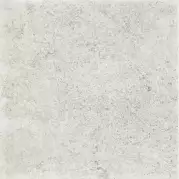 Плитка напольная Nirrad Niro Bianco 40x40 Paradyz