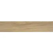 Керамогранит STN Ceramica Kirova Roble Rect 30x150
