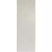 Настенная плитка Venus Ceramica Je T`Aime Rev. White 25,3x70,6
