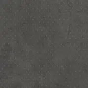Керамогранит Infinity Ceramica Eterna Gris Carving 60x60