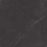 Керамогранит Estima Nolana неполированный 60x60 NL04