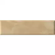 Плитка Fap Ceramiche Roma Gold Onice Miele Brilliante 15x56 настенная FQCB