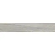 Керамогранит Grasaro Brooklyn серый 20x120 G-562/MR