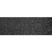 Плитка настенная Porcelanosa Madison Antracita 31.6x90 Р3470574