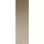 Керамогранит LAMF002093 Filo Oro 3.5 mm 100х300 Laminam Russia