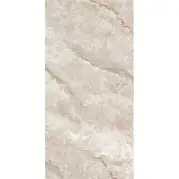 Керамогранит Lasselsberger Ceramics Оттепель Песочный 60х120 6493-0144