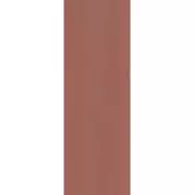 Плитка Italon Element Silk Argilla 25x75 настенная 600010002198