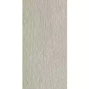 Керамогранит Del Conca HSE 10 Travertino Stories 1 Rett 60x120 GCSE10STORIR