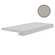 Ступень Floor Gres Earthtech Desert Comfort Gradino 33x120 772467