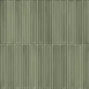 Плитка Harmony Crisp Green 20x20 41893