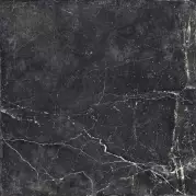 Керамогранит Tagina Marmi Imperiali Zenobia Nat Rett 90x90 144009