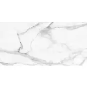 Плитка настенная Beta Calacatta Rect. 30x60 Azteca