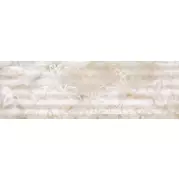 Декор Cifre Ceramica Sant Angelo Decor Ciaro 29.5x90
